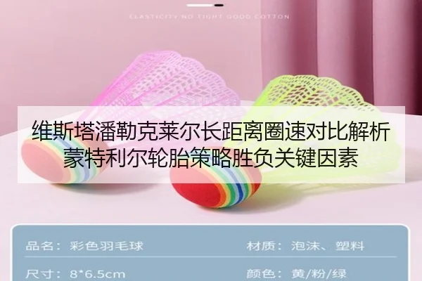 维斯塔潘勒克莱尔长距离圈速对比解析蒙特利尔轮胎策略胜负关键因素