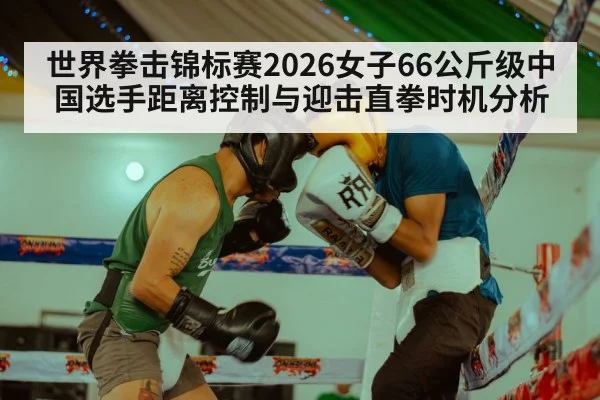 boxing ring gloves
